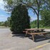 shawinigan