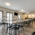 hotel marineau shawinigan