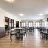 hotel marineau shawinigan