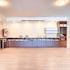 hotel marineau shawinigan