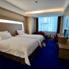 novotel shenzhen watergate