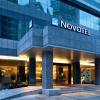 novotel shenzhen watergate