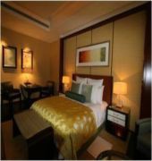 The Ritz-Carlton, Shenzhen,Lau Fau Shan>>Shenzhen,5 star