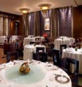 the ritz carlton shenzhen