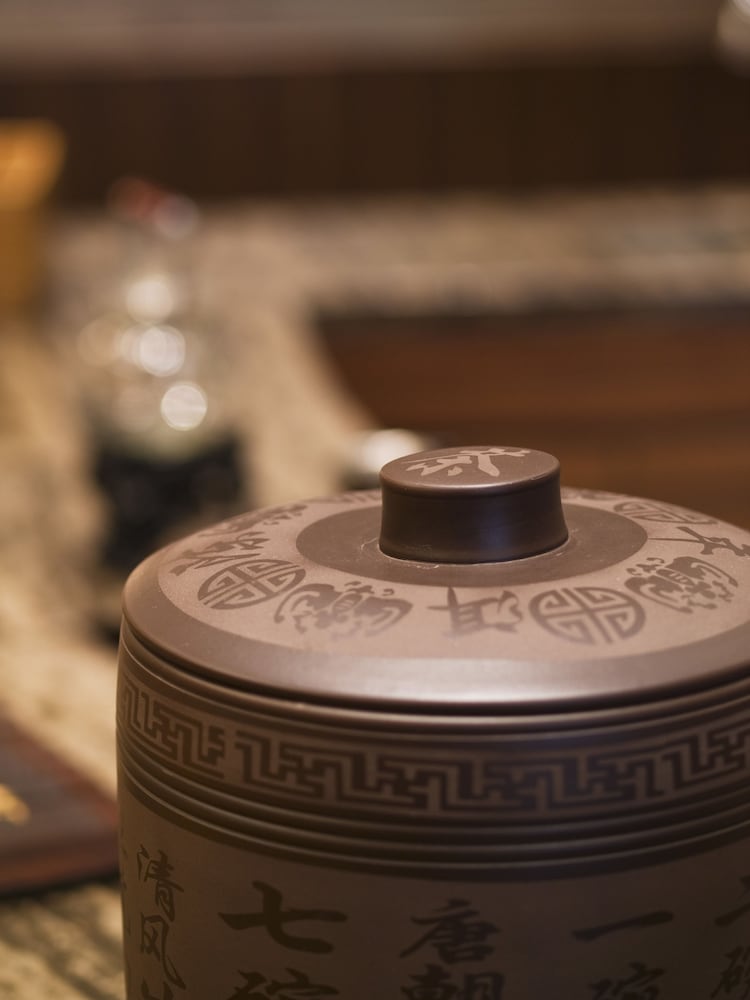 the ritz carlton shenzhen