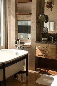 the ritz carlton shenzhen