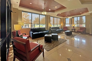 comfort suites augusta riverwatch