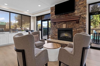 comfort suites augusta riverwatch