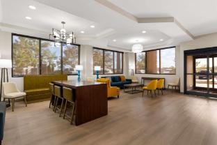 comfort suites augusta riverwatch