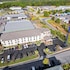 comfort suites augusta riverwatch
