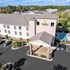comfort suites augusta riverwatch
