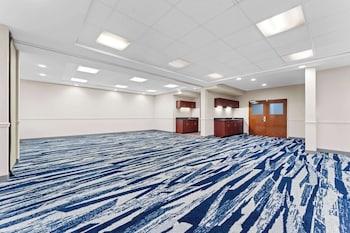 comfort suites augusta riverwatch