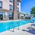 comfort suites augusta riverwatch