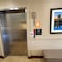comfort suites augusta riverwatch
