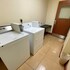 comfort suites augusta riverwatch