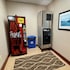 comfort suites augusta riverwatch