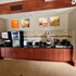 comfort suites augusta riverwatch