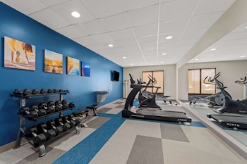 comfort suites augusta riverwatch