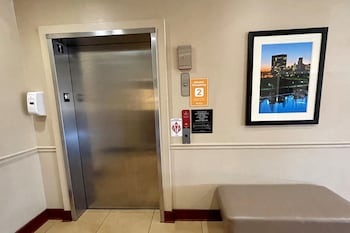 comfort suites augusta riverwatch