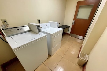 comfort suites augusta riverwatch