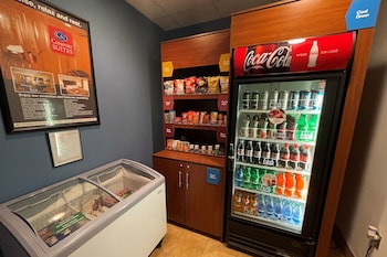 comfort suites augusta riverwatch