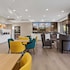 comfort suites augusta riverwatch