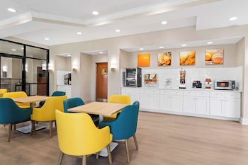 comfort suites augusta riverwatch