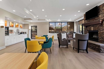 comfort suites augusta riverwatch