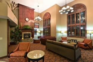 holiday inn express show low by ihg
