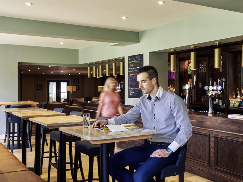 albrighton hall hotel and spa a member of radisson individuals