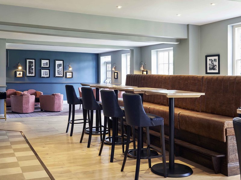 albrighton hall hotel and spa a member of radisson individuals