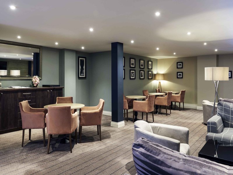 albrighton hall hotel and spa a member of radisson individuals