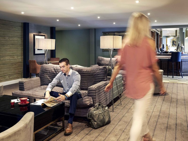 albrighton hall hotel and spa a member of radisson individuals