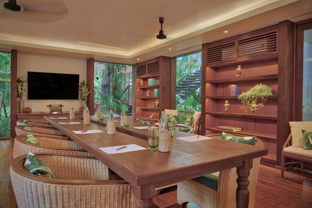 fcc angkor by avani