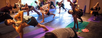 navutu dreams resort and wellness retreat