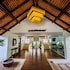 navutu dreams resort and wellness retreat