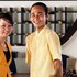 navutu dreams resort and wellness retreat