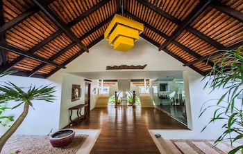 navutu dreams resort and wellness retreat