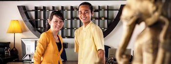 navutu dreams resort and wellness retreat