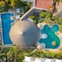 navutu dreams resort and wellness retreat