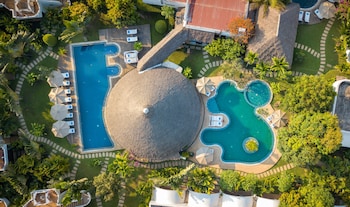 navutu dreams resort and wellness retreat