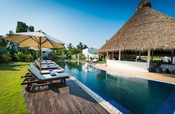 navutu dreams resort and wellness retreat
