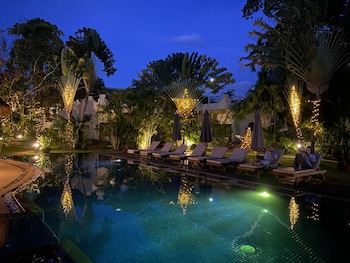 navutu dreams resort and wellness retreat