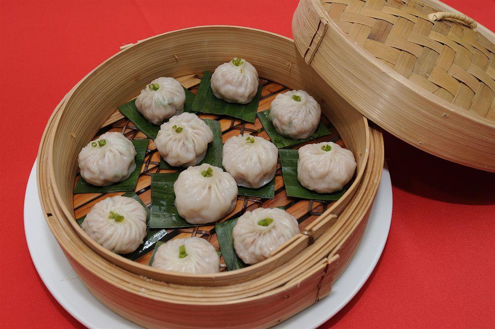 paradise angkor villa