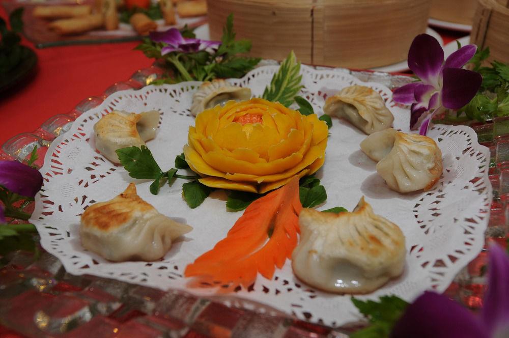 paradise angkor villa