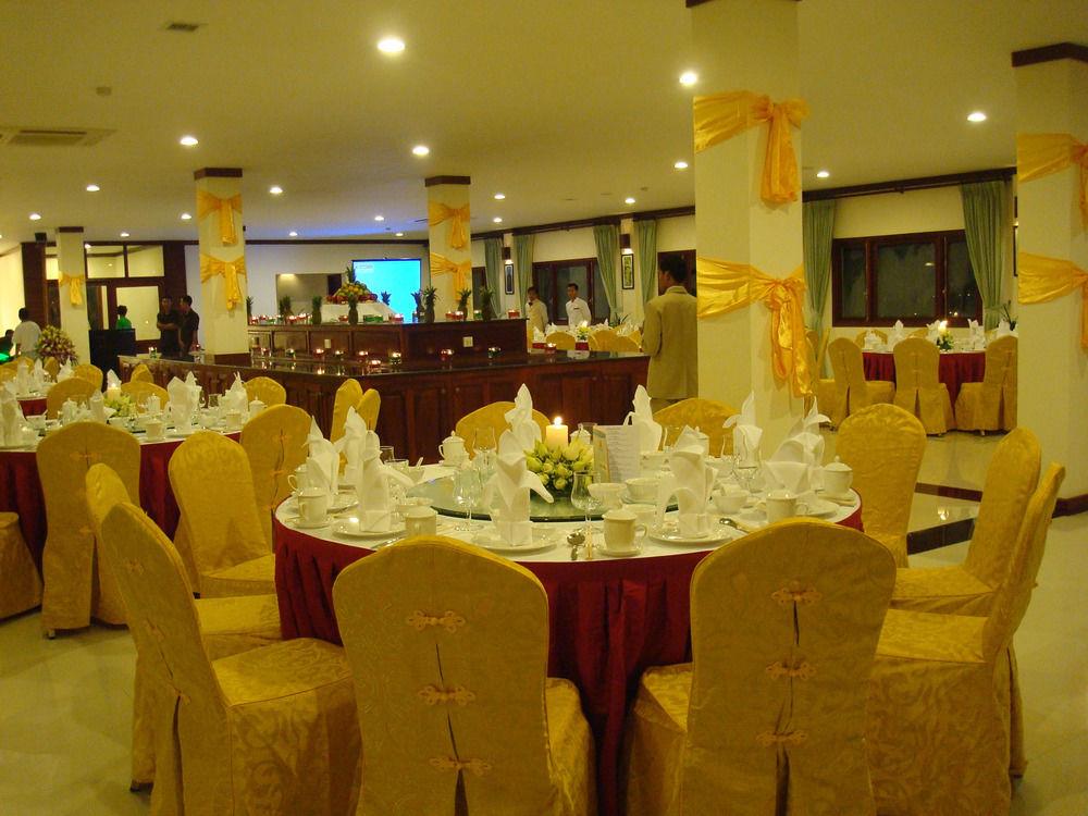 paradise angkor villa