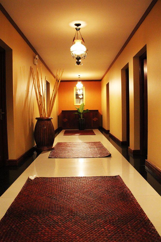 paradise angkor villa