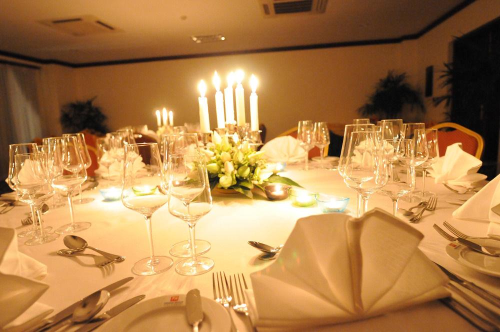 paradise angkor villa