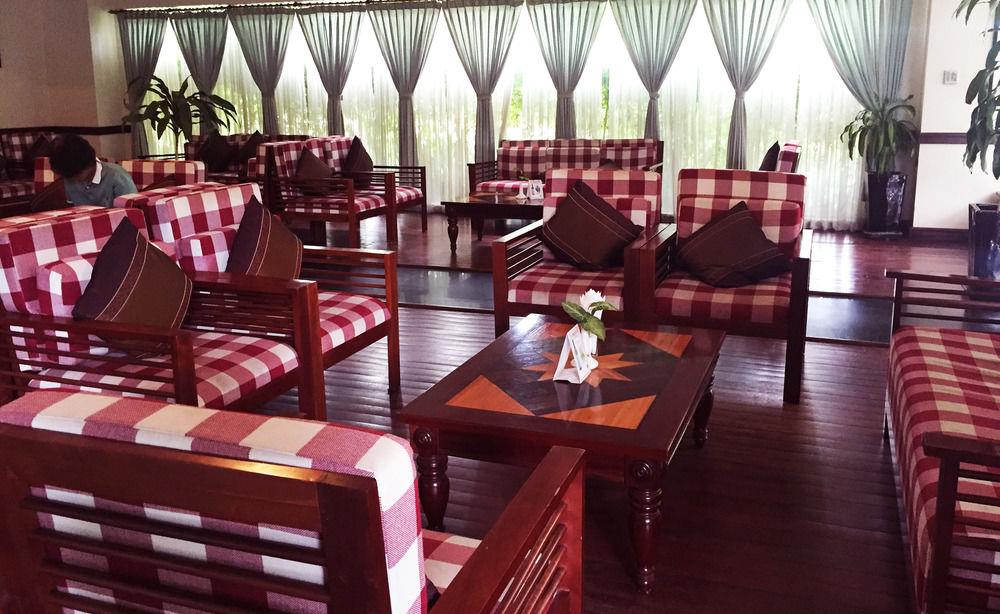 paradise angkor villa