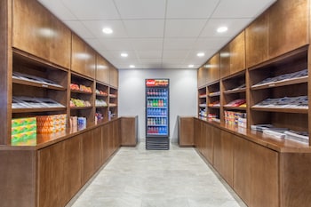 holiday inn express suites augusta west ft gordon